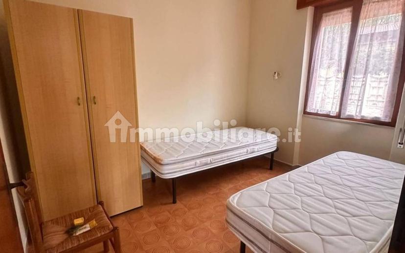 Villa bifamiliare 60 m², Latina Lido, Latina — foto 9 di 9