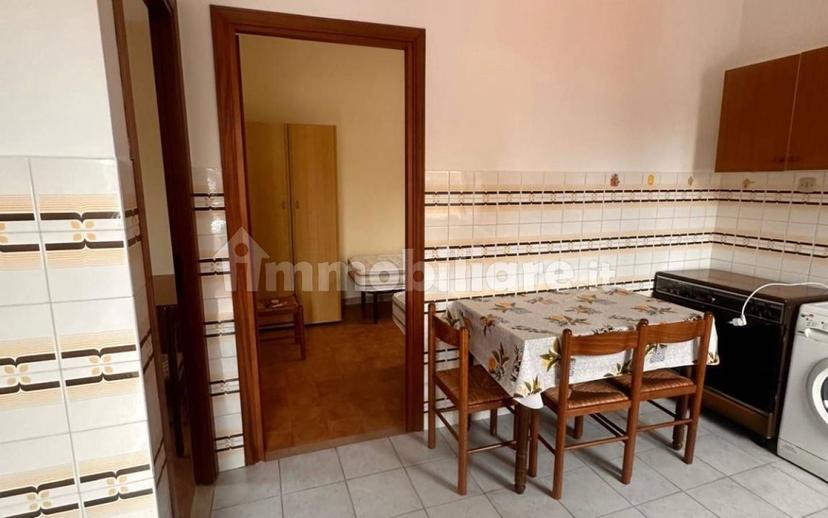 Villa bifamiliare 60 m², Latina Lido, Latina — foto 8 di 9