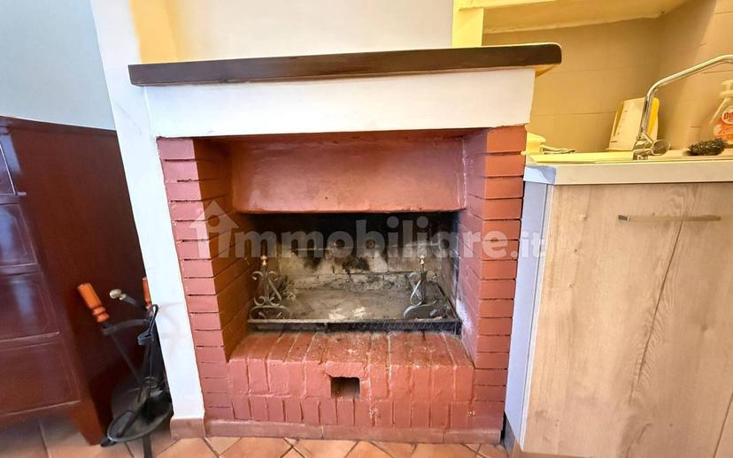 Bilocale via della Mora, Centro, Narni — foto 16 di 20