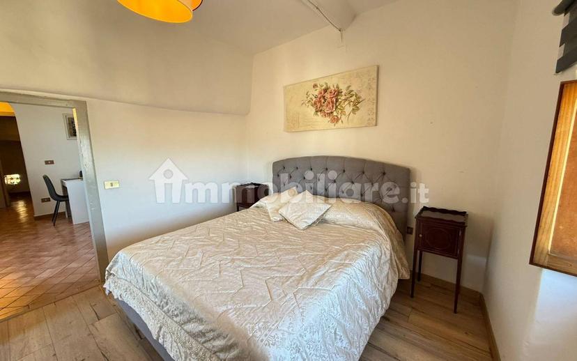 Bilocale via della Mora, Centro, Narni — foto 20 di 20