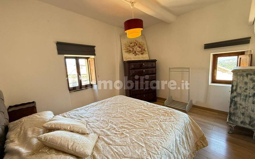 Bilocale via della Mora, Centro, Narni — foto 15 di 20
