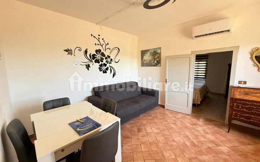 Bilocale via della Mora, Centro, Narni — foto 7 di 20