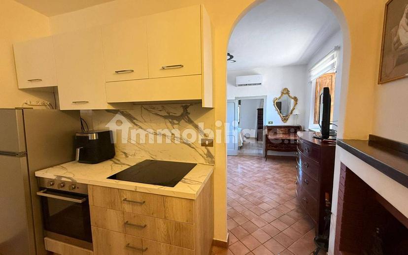 Bilocale via della Mora, Centro, Narni — foto 4 di 20
