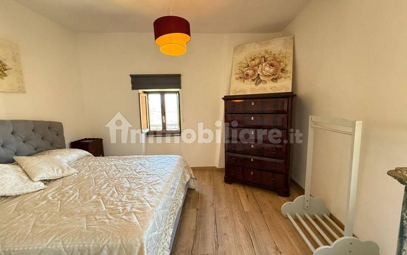 Bilocale via della Mora, Centro, Narni — foto 13 di 20