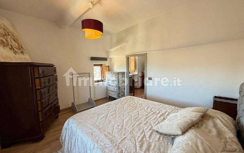 Bilocale via della Mora, Centro, Narni — foto 6 di 20