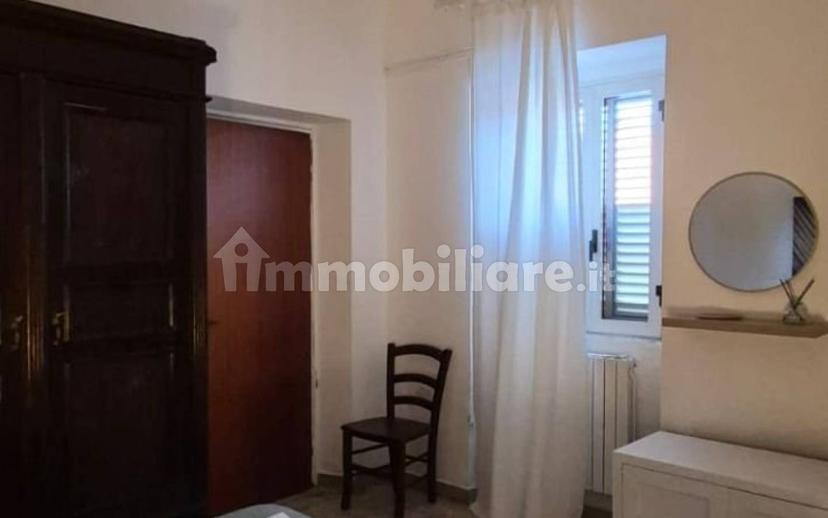 Terratetto unifamiliare via Luigi Cadorna 93, San Marco, Cessaniti — foto 11 di 20