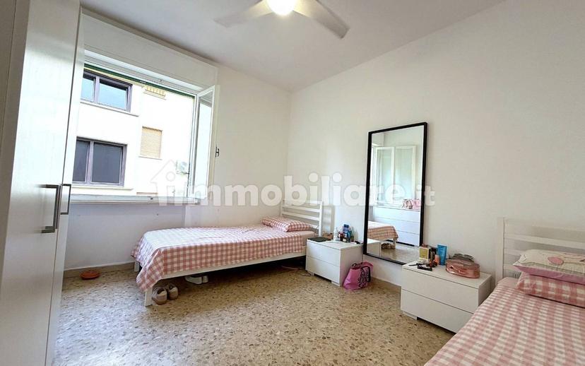 Quadrilocale via dei Tigli, Centro, Lignano Sabbiadoro — foto 4 di 19