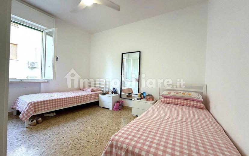 Quadrilocale via dei Tigli, Centro, Lignano Sabbiadoro — foto 17 di 19