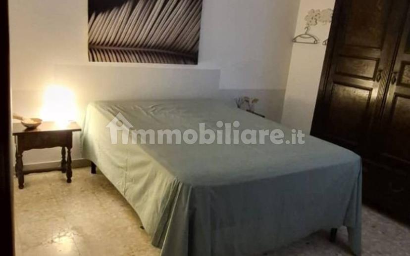 Terratetto unifamiliare via Luigi Cadorna 93, San Marco, Cessaniti — foto 10 di 20