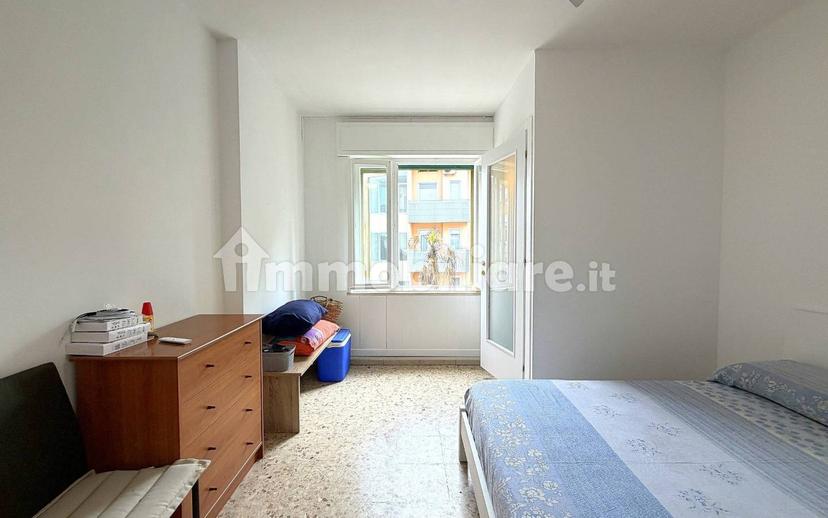 Quadrilocale via dei Tigli, Centro, Lignano Sabbiadoro — foto 3 di 19