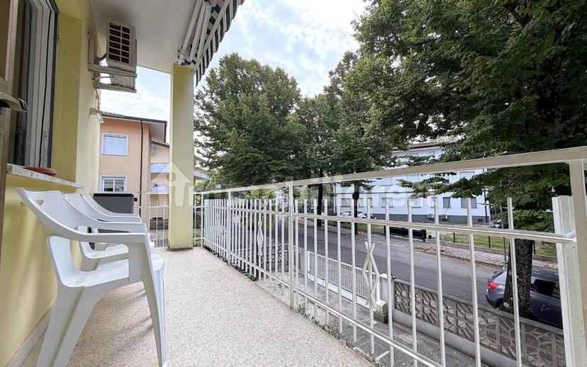 Quadrilocale via dei Tigli, Centro, Lignano Sabbiadoro — foto 15 di 19