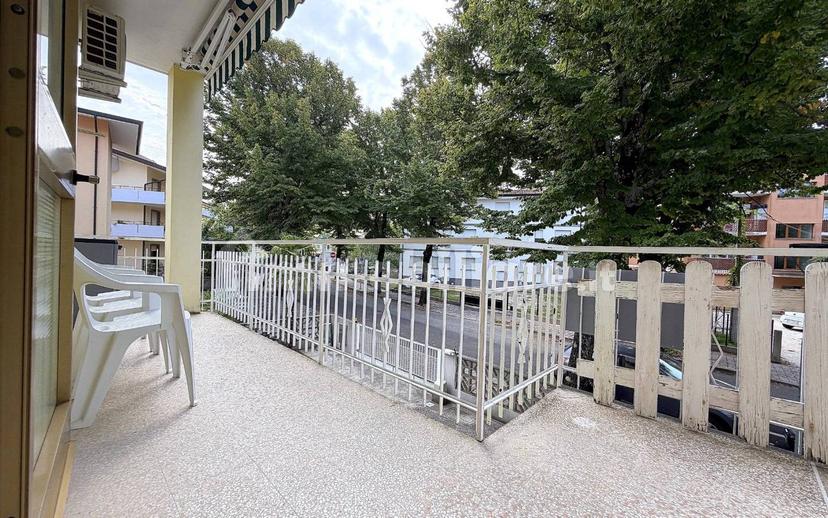 Quadrilocale via dei Tigli, Centro, Lignano Sabbiadoro — foto 5 di 19