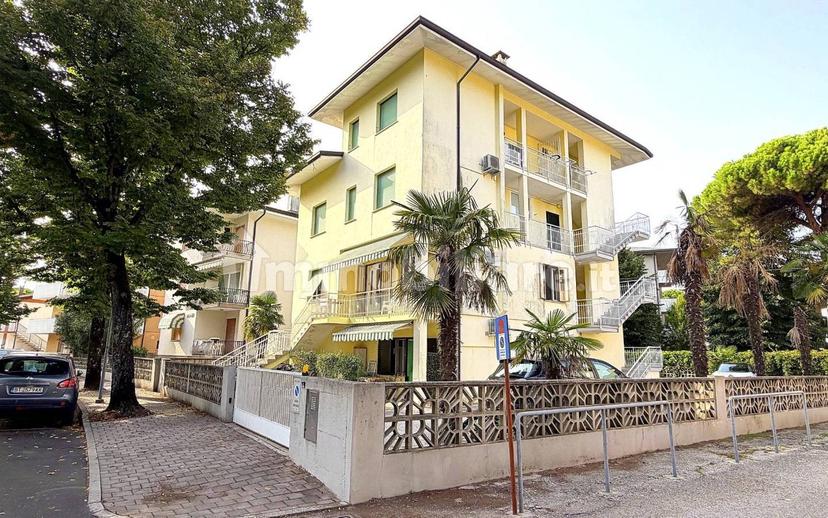 Quadrilocale via dei Tigli, Centro, Lignano Sabbiadoro — foto 8 di 19