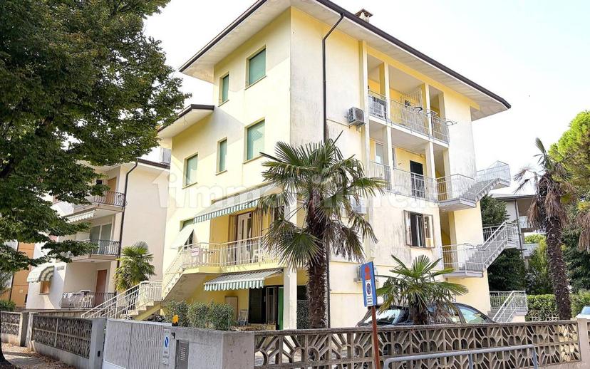 Quadrilocale via dei Tigli, Centro, Lignano Sabbiadoro — foto 6 di 19