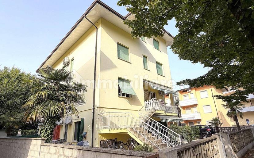 Quadrilocale via dei Tigli, Centro, Lignano Sabbiadoro — foto 16 di 19