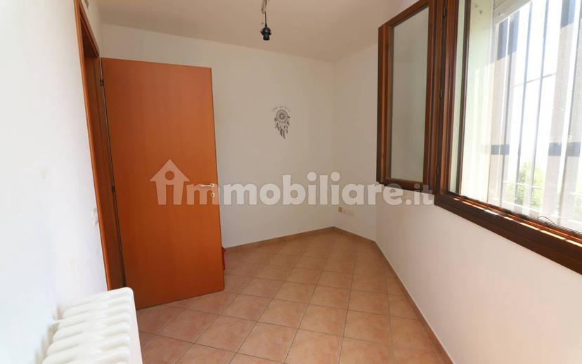 Trilocale via San Rocco 620, Santa Maria Del Monte, Saludecio — foto 6 di 14