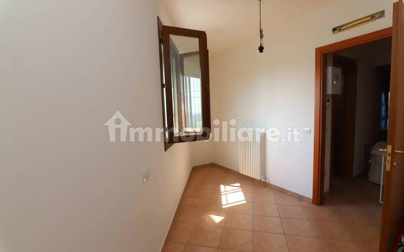 Trilocale via San Rocco 620, Santa Maria Del Monte, Saludecio — foto 9 di 14