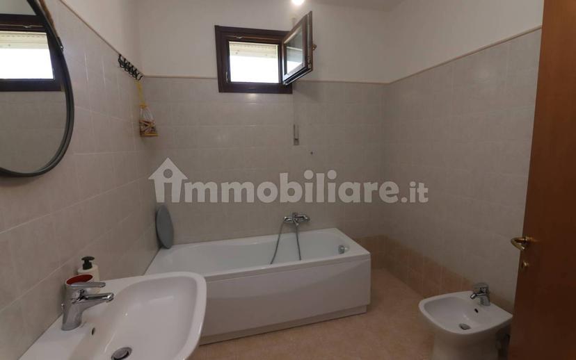 Trilocale via San Rocco 620, Santa Maria Del Monte, Saludecio — foto 4 di 14