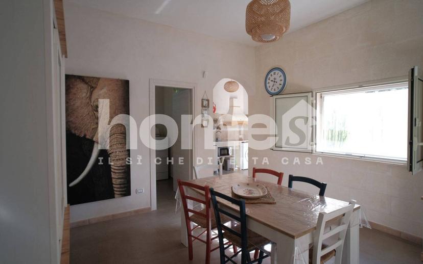 Villa unifamiliare via degli Olmi, 6, 74024 San Pietro In Bevagna Italia, San Pietro in Bevagna, Manduria — foto 10 di 36