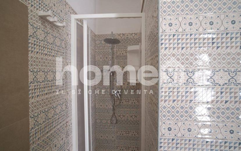 Villa unifamiliare via degli Olmi, 6, 74024 San Pietro In Bevagna Italia, San Pietro in Bevagna, Manduria — foto 22 di 36