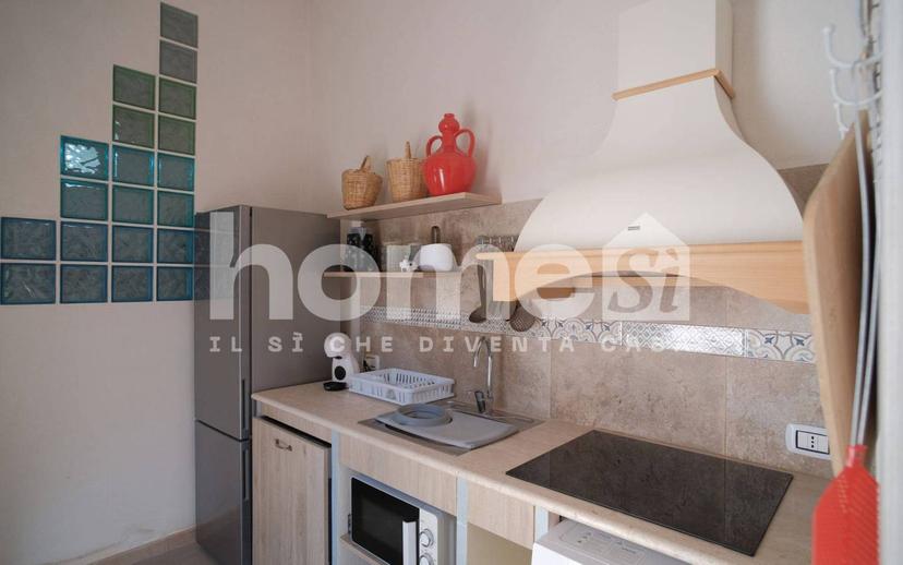 Villa unifamiliare via degli Olmi, 6, 74024 San Pietro In Bevagna Italia, San Pietro in Bevagna, Manduria — foto 15 di 36
