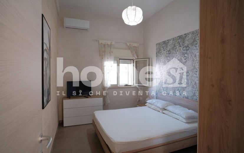 Villa unifamiliare via degli Olmi, 6, 74024 San Pietro In Bevagna Italia, San Pietro in Bevagna, Manduria — foto 32 di 36
