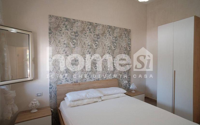 Villa unifamiliare via degli Olmi, 6, 74024 San Pietro In Bevagna Italia, San Pietro in Bevagna, Manduria — foto 18 di 36