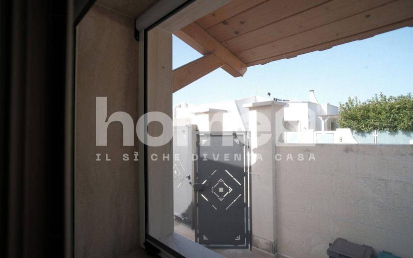 Villa unifamiliare via degli Olmi, 6, 74024 San Pietro In Bevagna Italia, San Pietro in Bevagna, Manduria