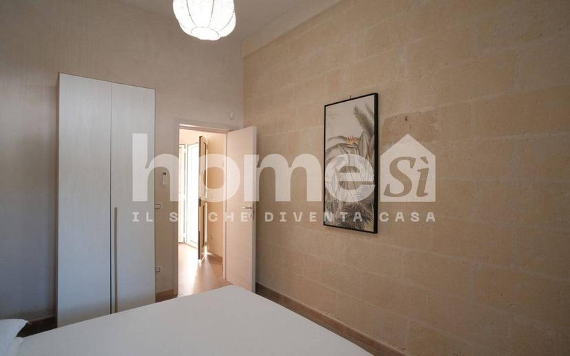 Villa unifamiliare via degli Olmi, 6, 74024 San Pietro In Bevagna Italia, San Pietro in Bevagna, Manduria — foto 5 di 36
