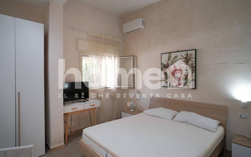 Villa unifamiliare via degli Olmi, 6, 74024 San Pietro In Bevagna Italia, San Pietro in Bevagna, Manduria — foto 24 di 36