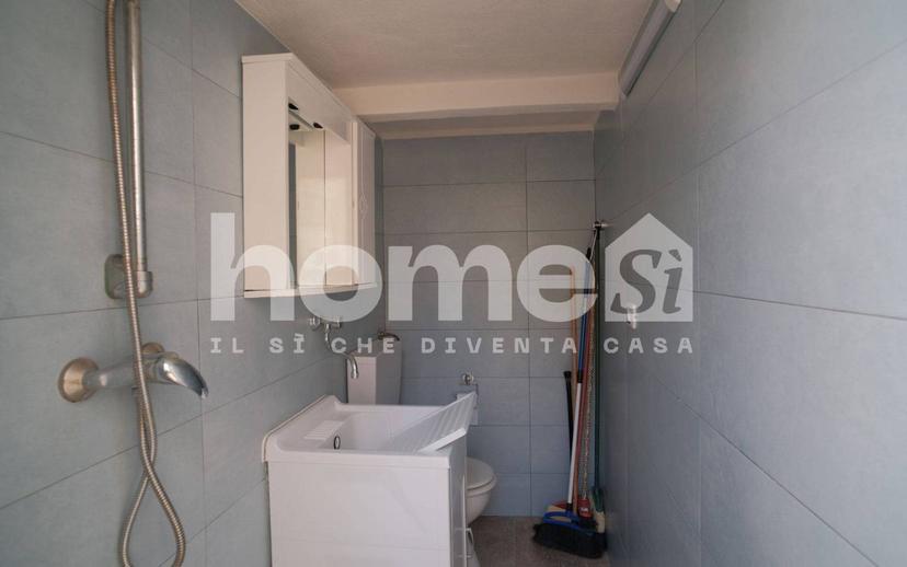 Villa unifamiliare via degli Olmi, 6, 74024 San Pietro In Bevagna Italia, San Pietro in Bevagna, Manduria — foto 17 di 36