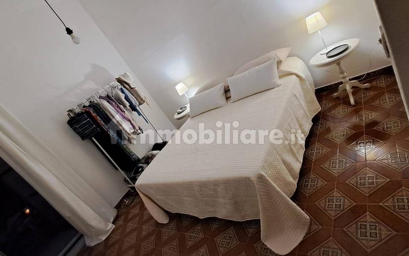 Terratetto unifamiliare via Luigi Cadorna 93, San Marco, Cessaniti — foto 9 di 20