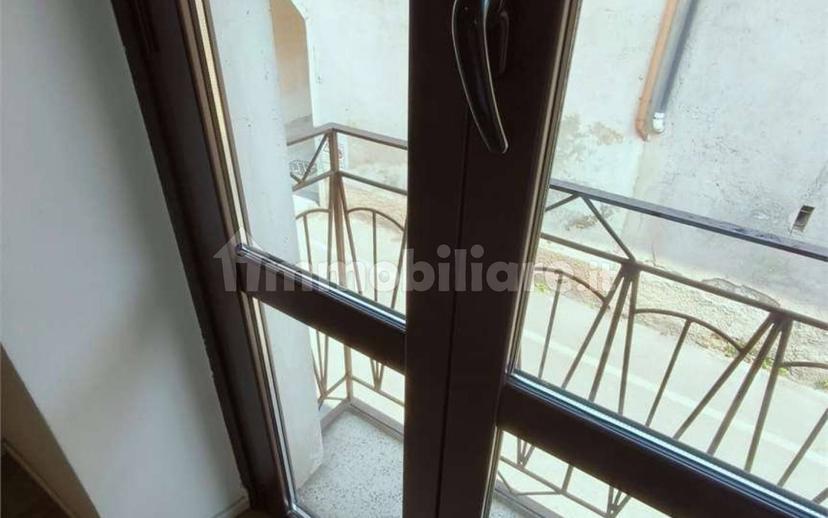Bilocale via Palestro, Nova Milanese — foto 8 di 11