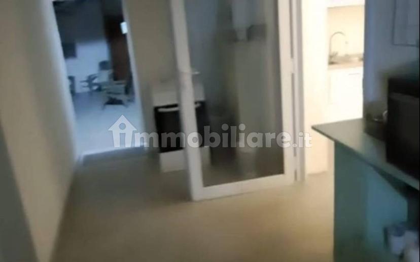 Terratetto unifamiliare via Luigi Cadorna 93, San Marco, Cessaniti — foto 6 di 20
