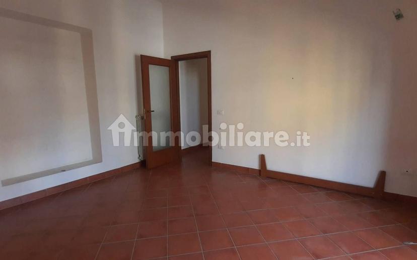 Bilocale via Enrico Fermi, Aversa — foto 3 di 7
