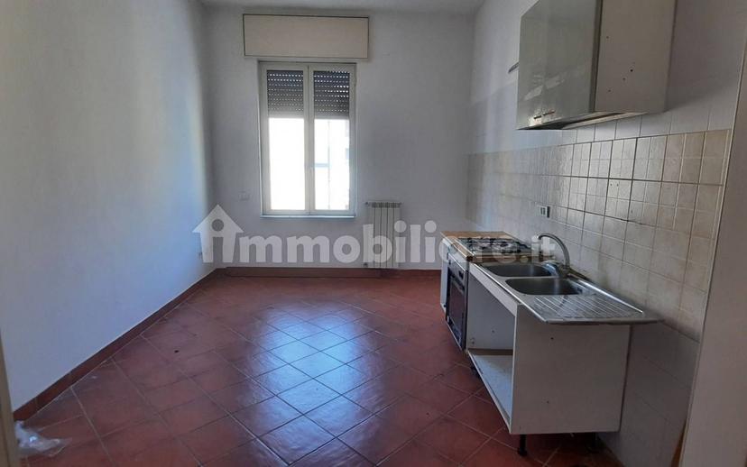 Bilocale via Enrico Fermi, Aversa — foto 7 di 7