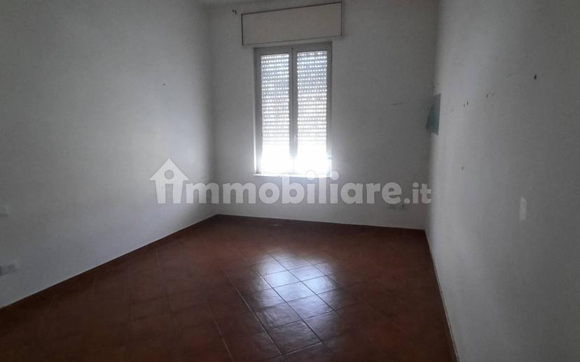 Bilocale via Enrico Fermi, Aversa