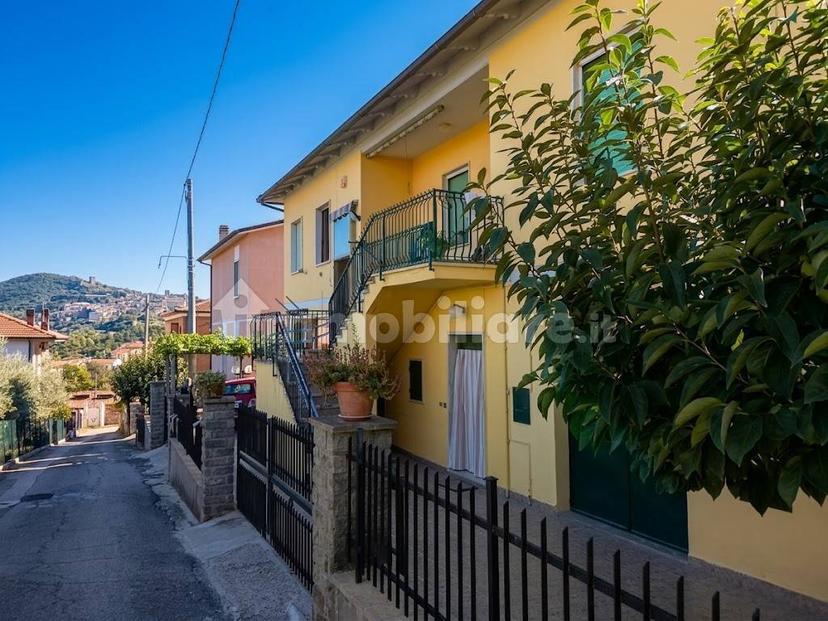 Trilocale Strada della Lucciola, Narni Scalo, Narni — foto 9 di 11