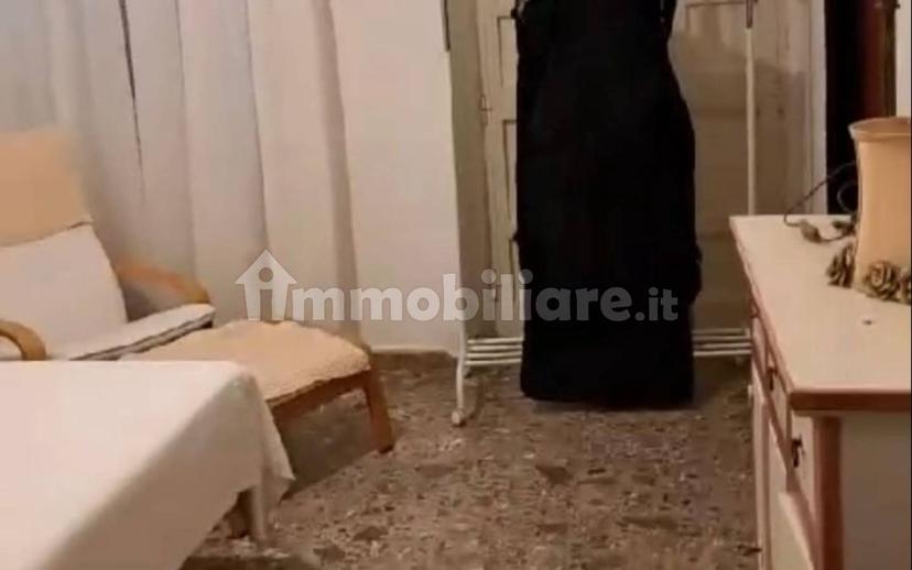 Terratetto unifamiliare via Luigi Cadorna 93, San Marco, Cessaniti — foto 5 di 20