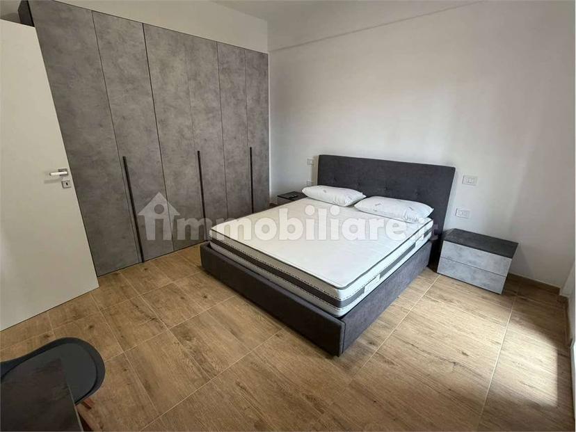 Trilocale corso Umberto I, 233, Centro, Montesilvano — foto 3 di 14