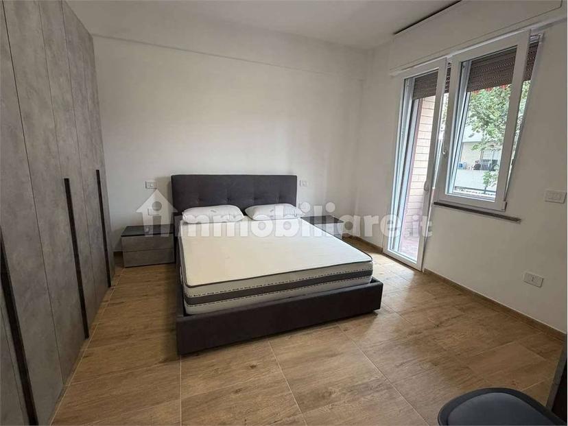 Trilocale corso Umberto I, 233, Centro, Montesilvano