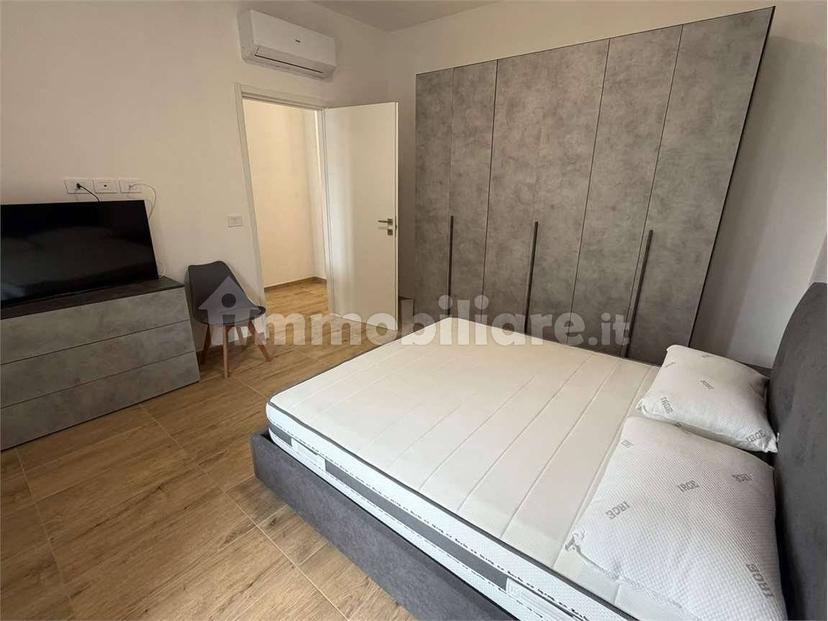 Trilocale corso Umberto I, 233, Centro, Montesilvano — foto 10 di 14