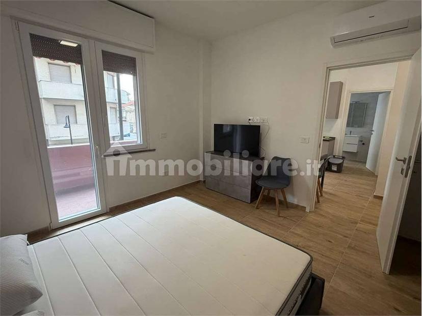 Trilocale corso Umberto I, 233, Centro, Montesilvano — foto 14 di 14
