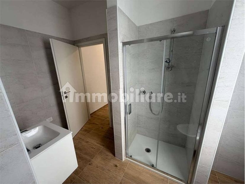 Trilocale corso Umberto I, 233, Centro, Montesilvano — foto 5 di 14