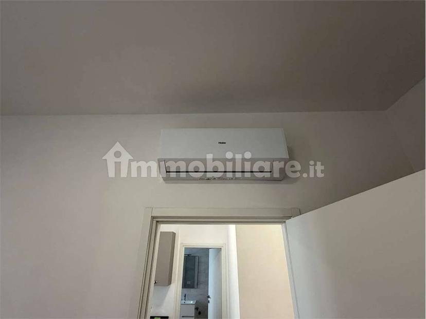 Trilocale corso Umberto I, 233, Centro, Montesilvano — foto 8 di 14