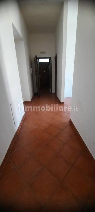 Bilocale via Enrico Fermi, Aversa — foto 6 di 7