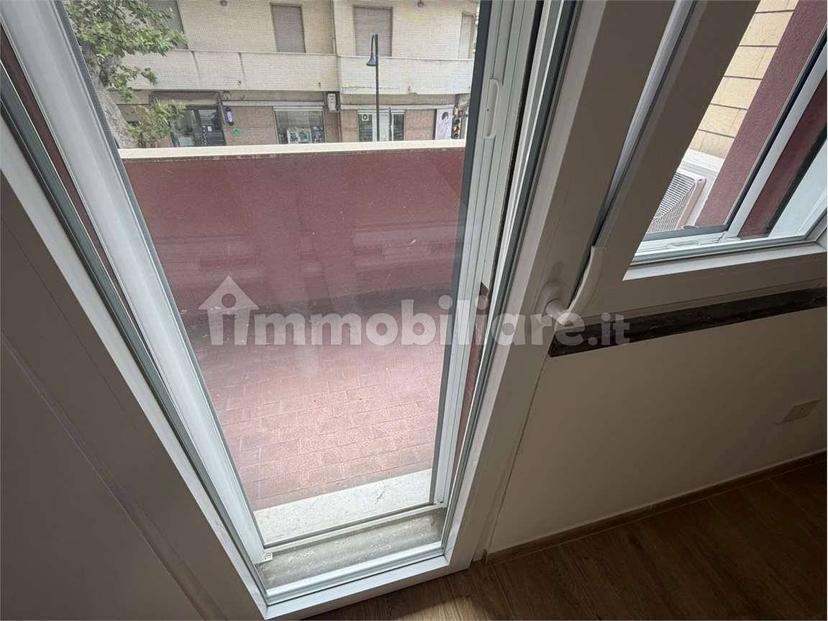 Trilocale corso Umberto I, 233, Centro, Montesilvano — foto 6 di 14