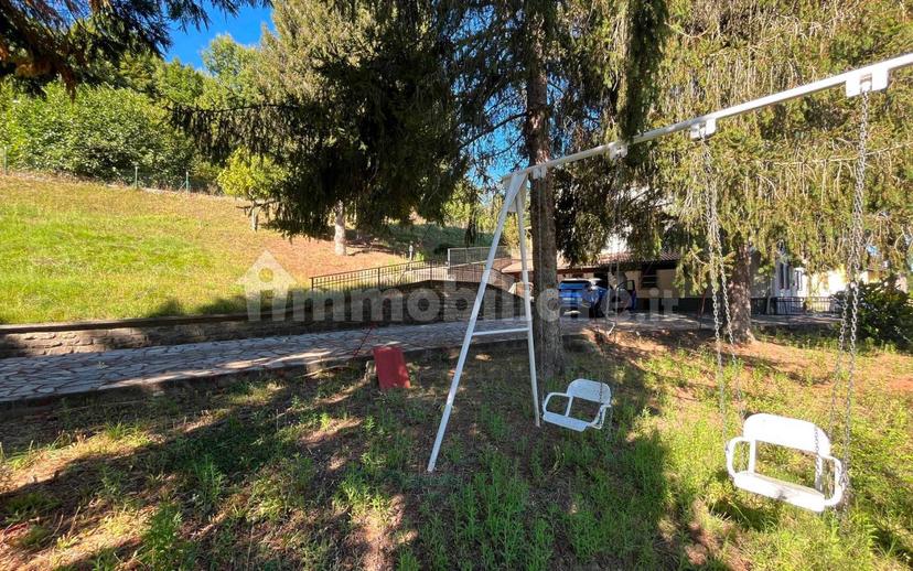 Villa bifamiliare frazione Lidora, Case Lidora, Cosseria — foto 11 di 19