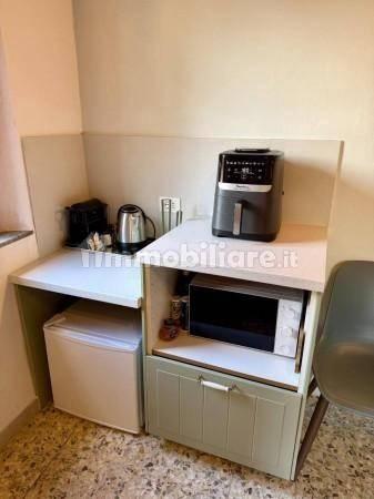 Stanza in affitto in appartamento traversa I via Vecchi Pardini, Lucca — foto 4 di 6