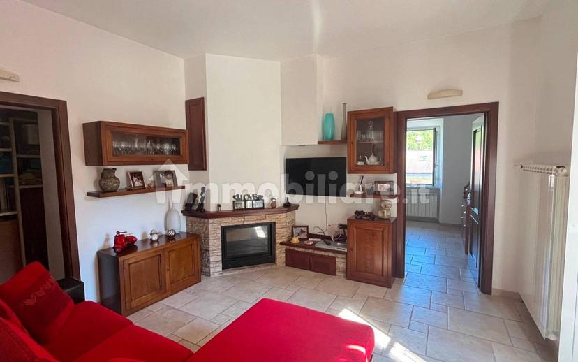 Villa bifamiliare frazione Lidora, Case Lidora, Cosseria — foto 8 di 19